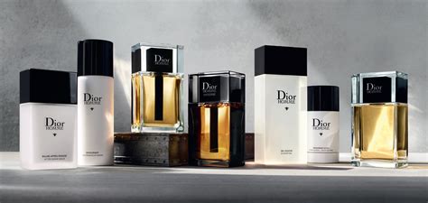 crème dior homme|dior 2020 homme.